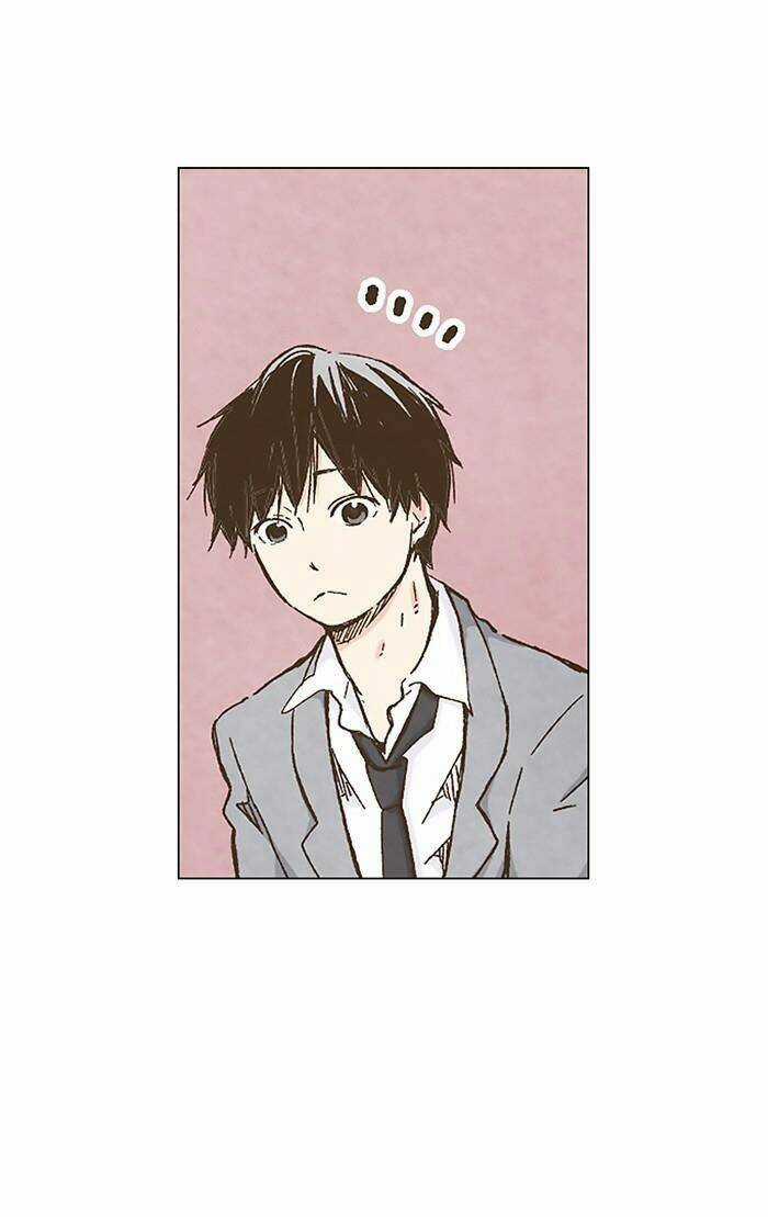 MARRY ME! - Chapter 80 - Trang 35