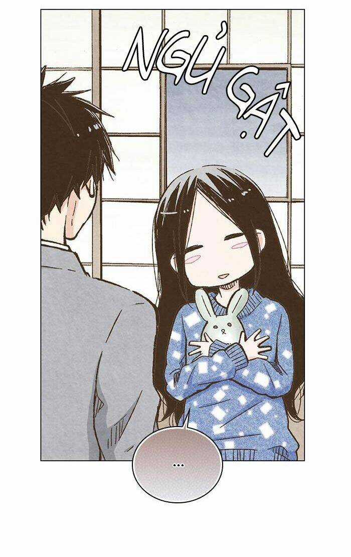 MARRY ME! - Chapter 80 - Trang 36