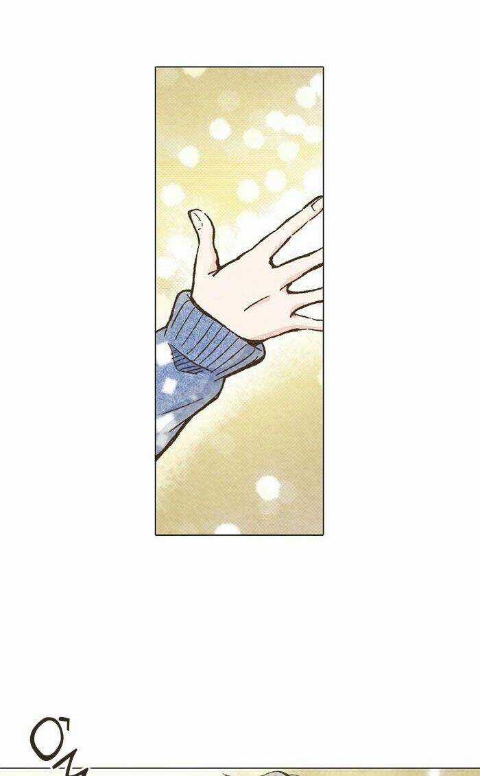 MARRY ME! - Chapter 80 - Trang 39