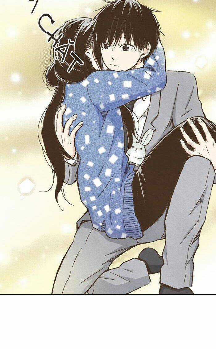 MARRY ME! - Chapter 80 - Trang 40