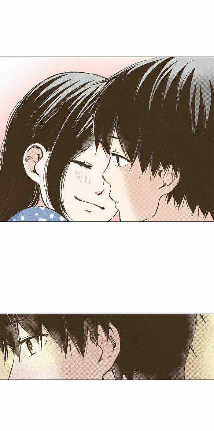 MARRY ME! - Chapter 80 - Trang 41