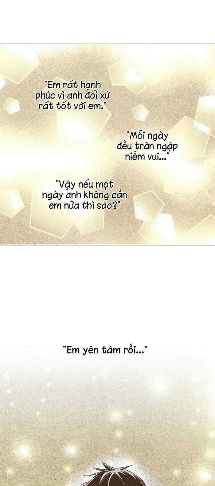 MARRY ME! - Chapter 80 - Trang 42