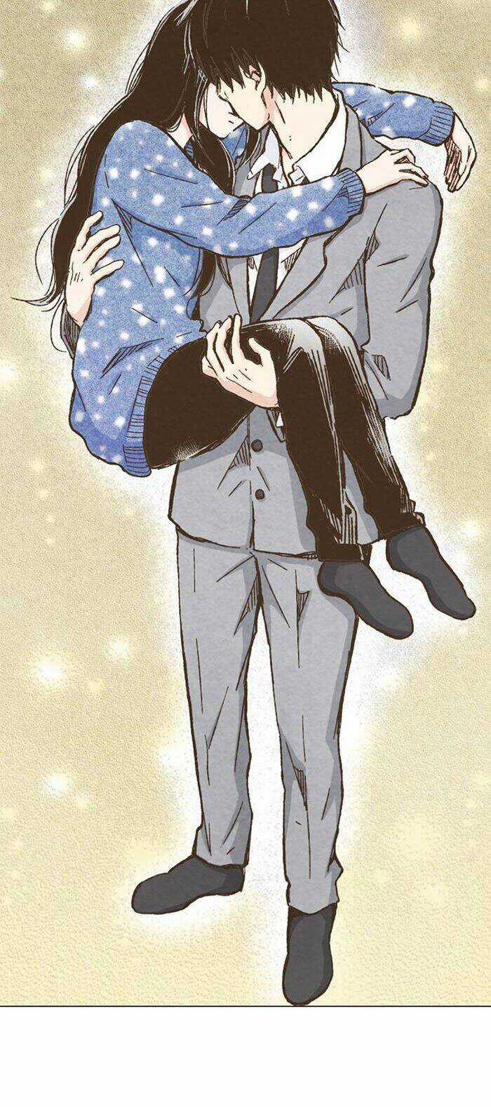 MARRY ME! - Chapter 80 - Trang 43