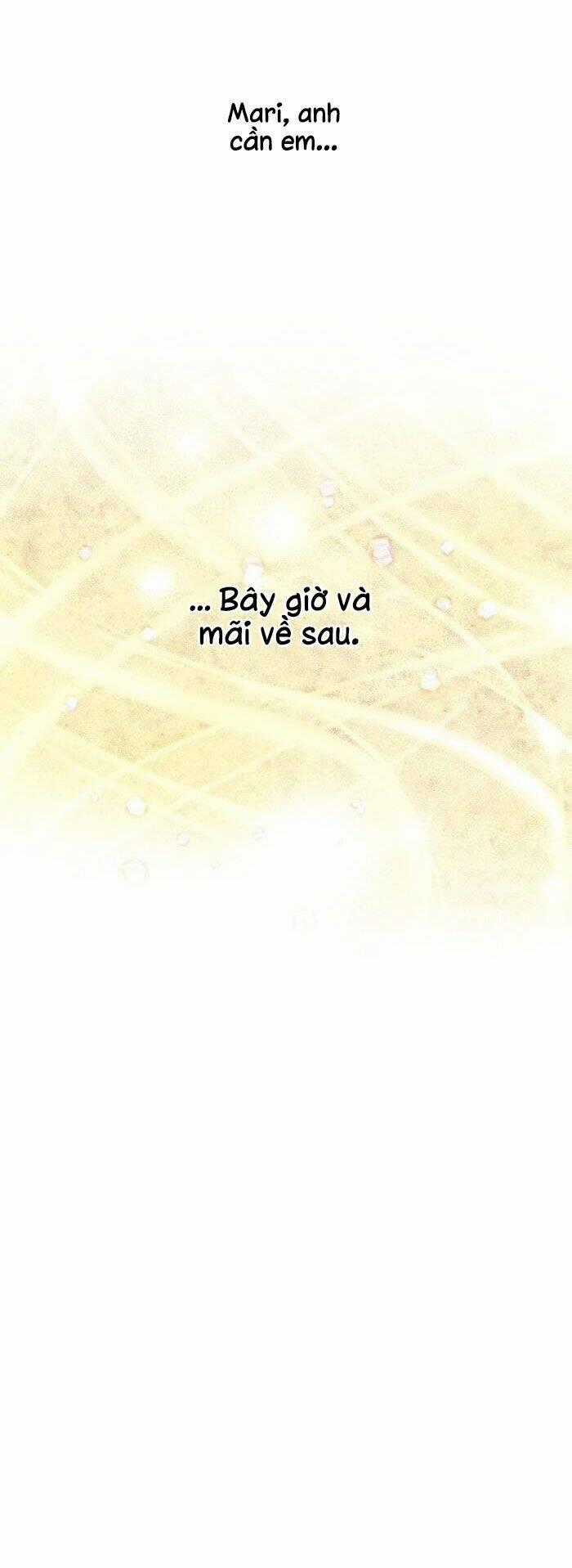 MARRY ME! - Chapter 80 - Trang 44
