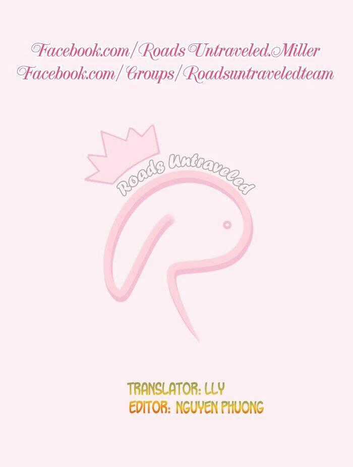 MARRY ME! - Chapter 80 - Trang 45