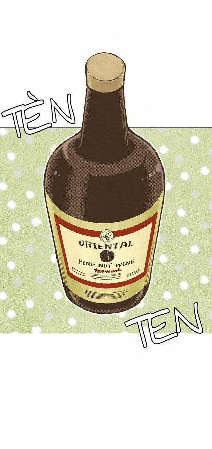 MARRY ME! - Chapter 80 - Trang 6