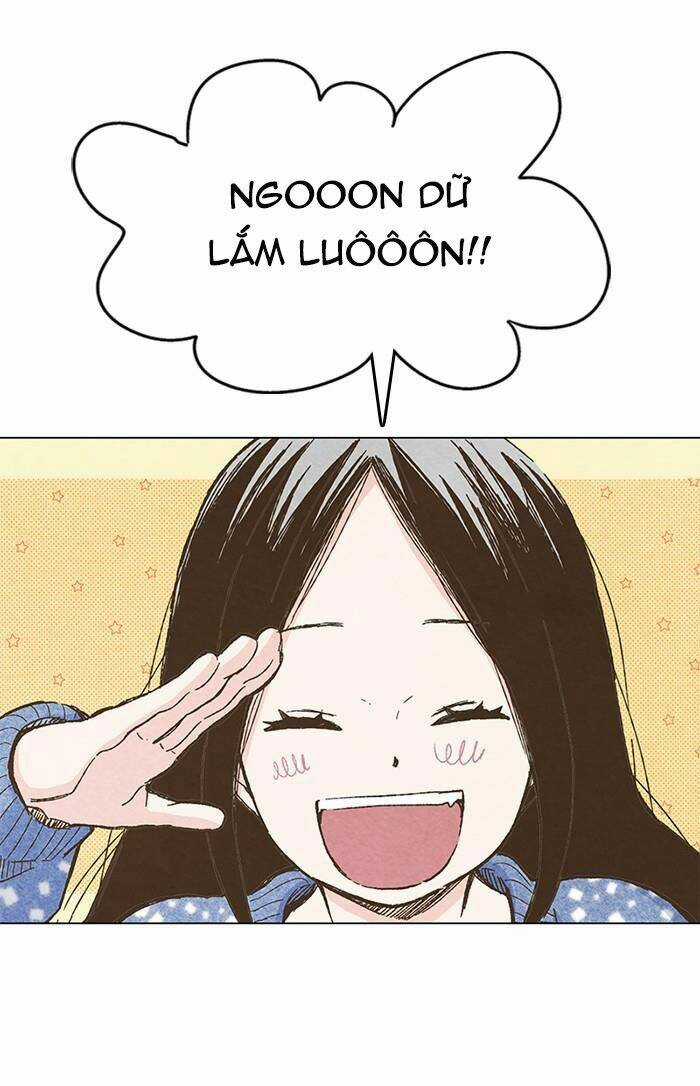 MARRY ME! - Chapter 80 - Trang 8