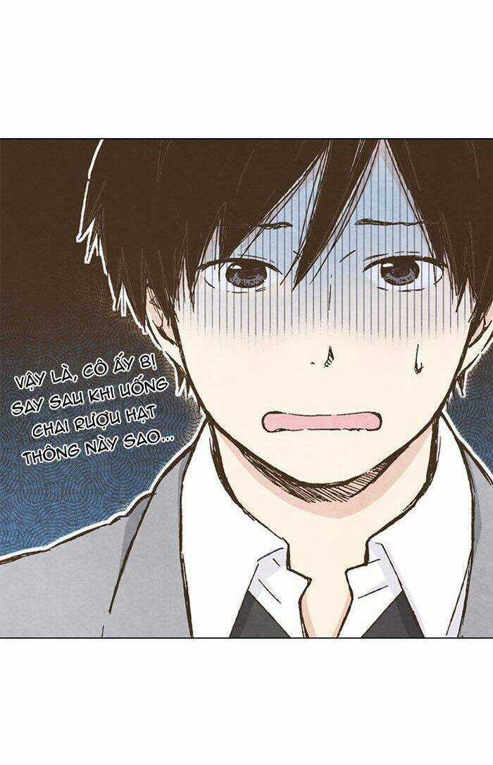 MARRY ME! - Chapter 80 - Trang 9