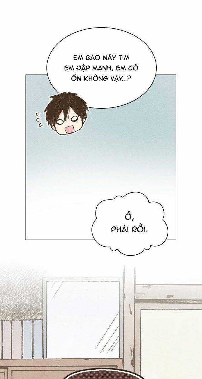 MARRY ME! - Chapter 80 - Trang 10