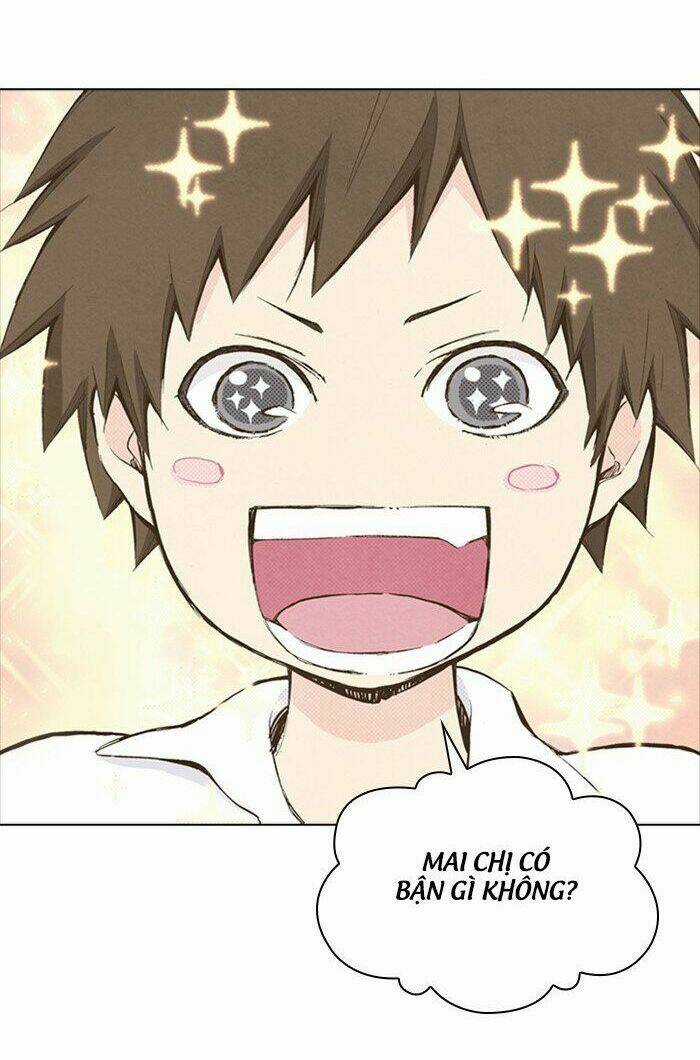 MARRY ME! - Chapter 9 - Trang 13