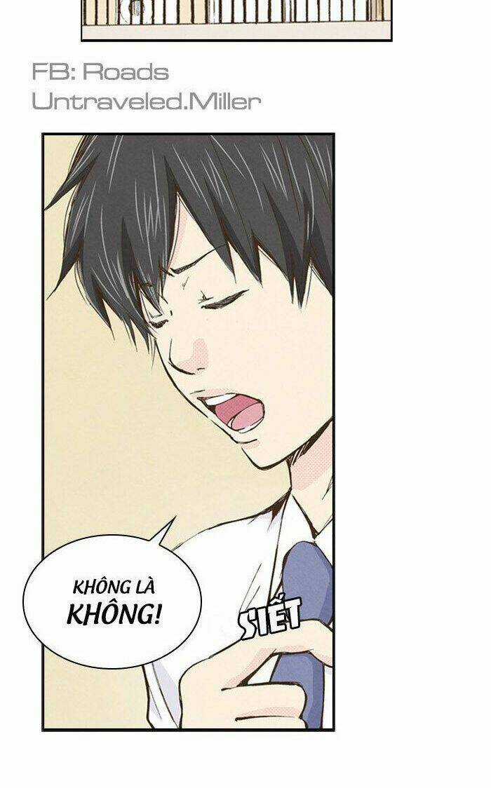 MARRY ME! - Chapter 9 - Trang 15