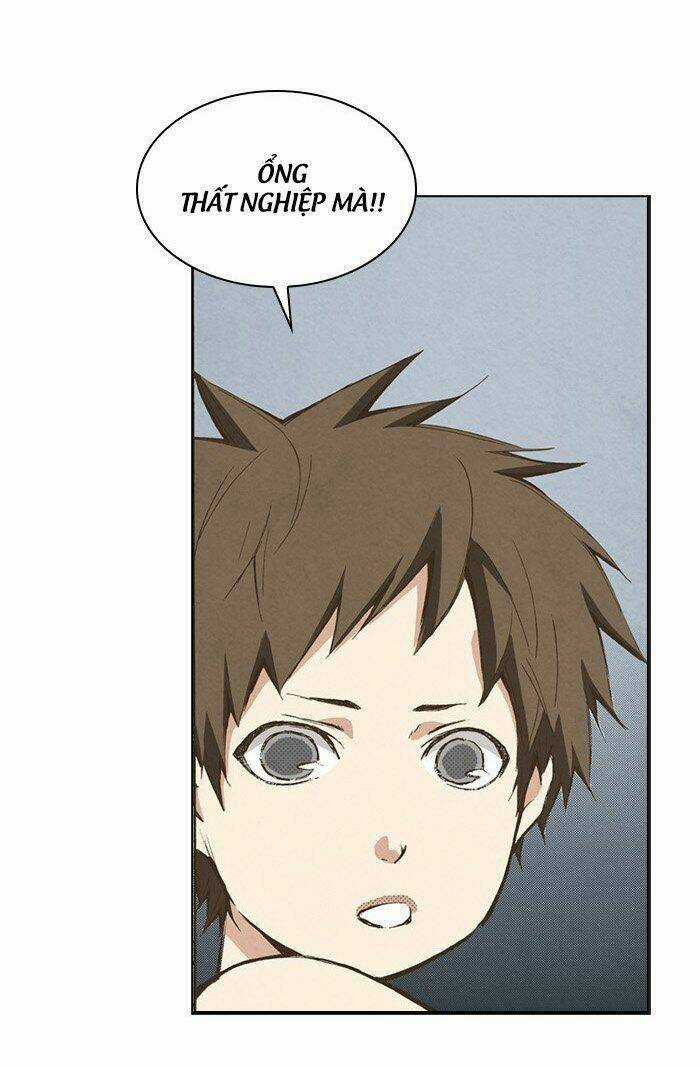 MARRY ME! - Chapter 9 - Trang 23