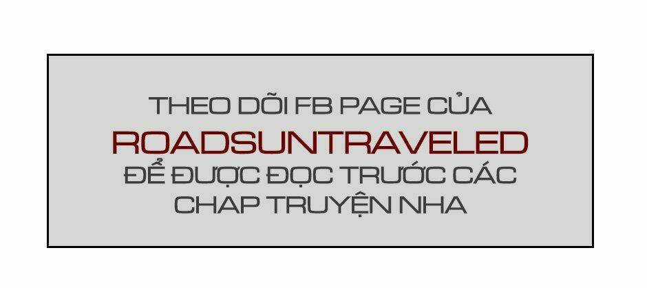 MARRY ME! - Chapter 9 - Trang 29