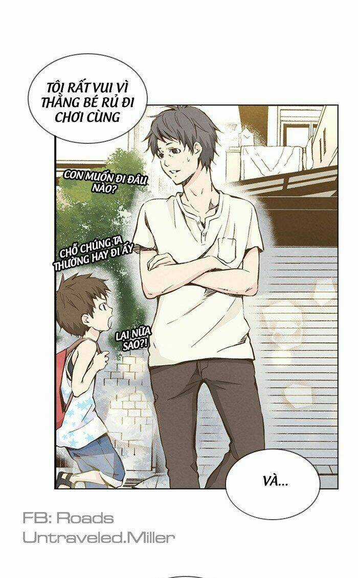 MARRY ME! - Chapter 9 - Trang 30