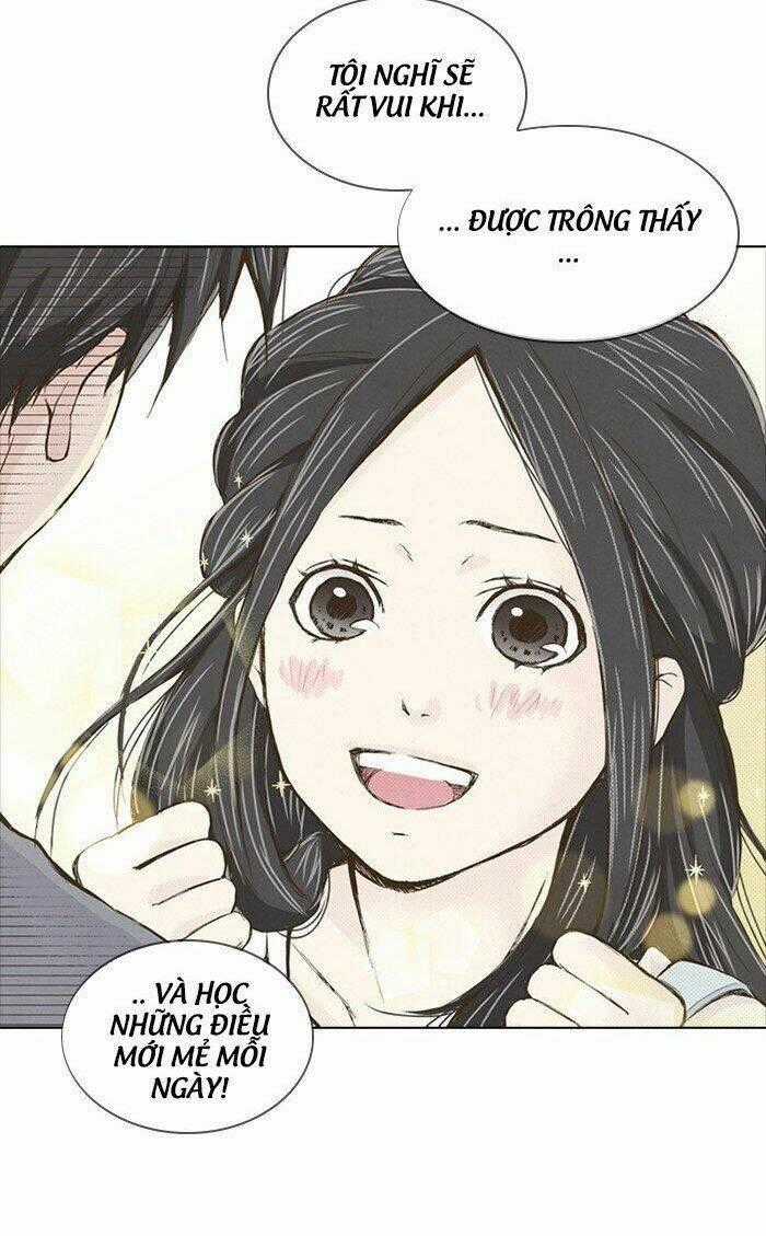 MARRY ME! - Chapter 9 - Trang 31