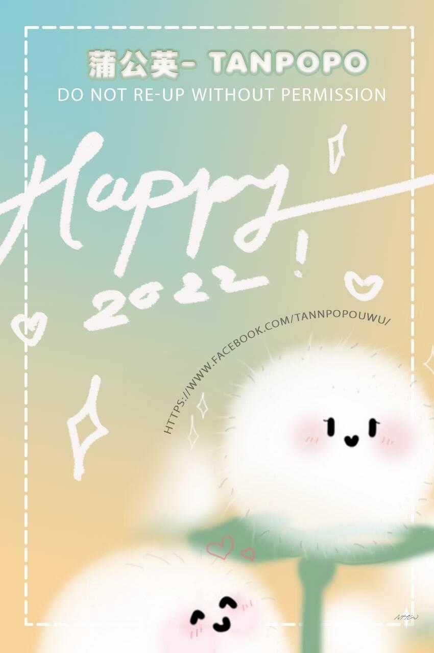 Mars Red - Chapter 12 - Trang 42