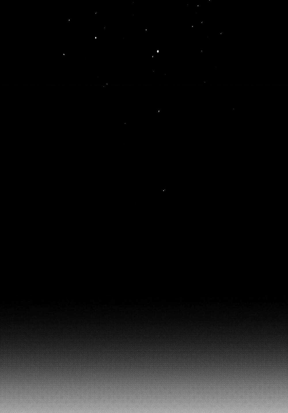 Mars Red - Chapter 3.2 - Trang 8