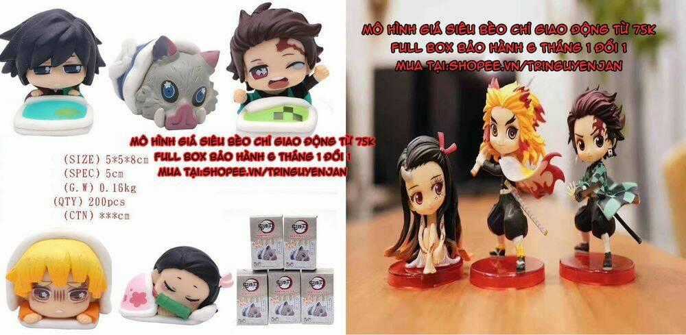 Mars Red - Chapter 3 - Trang 30