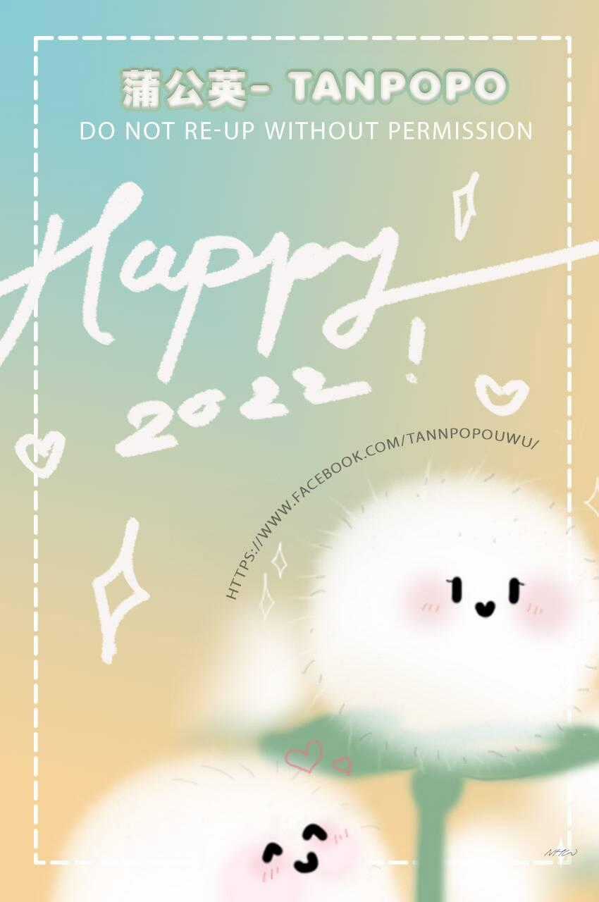 Mars Red - Chapter 9 - Trang 29