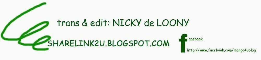 Marvel 5 Ronin - Chapter 1 - Trang 1