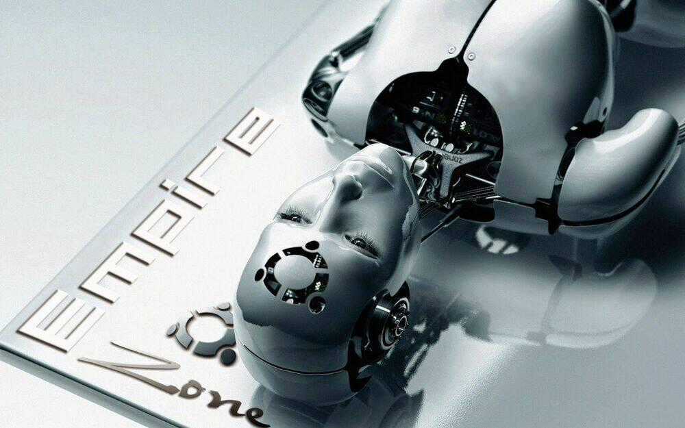 Marvel Cinematic Universe - Chapter 10 - Trang 14