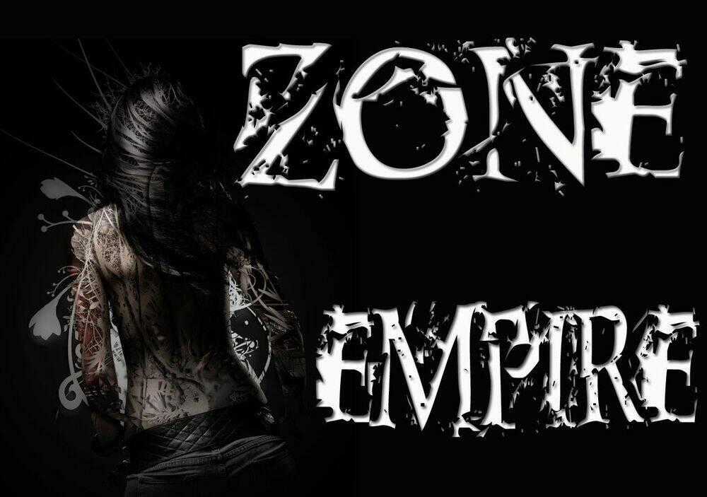 Marvel Cinematic Universe - Chapter 11 - Trang 14