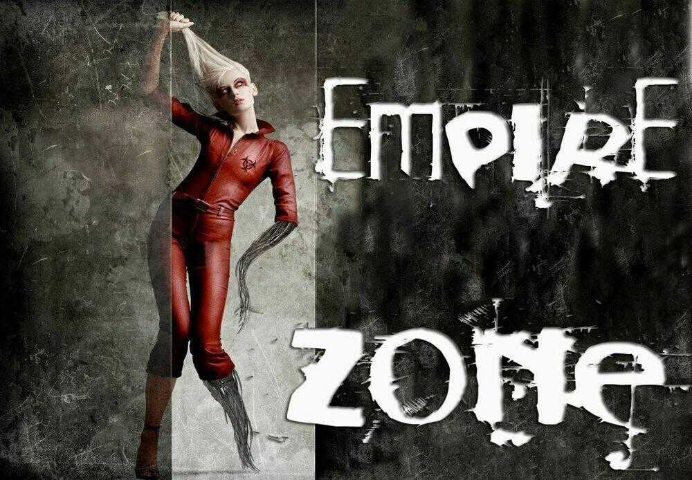 Marvel Cinematic Universe - Chapter 12 - Trang 14