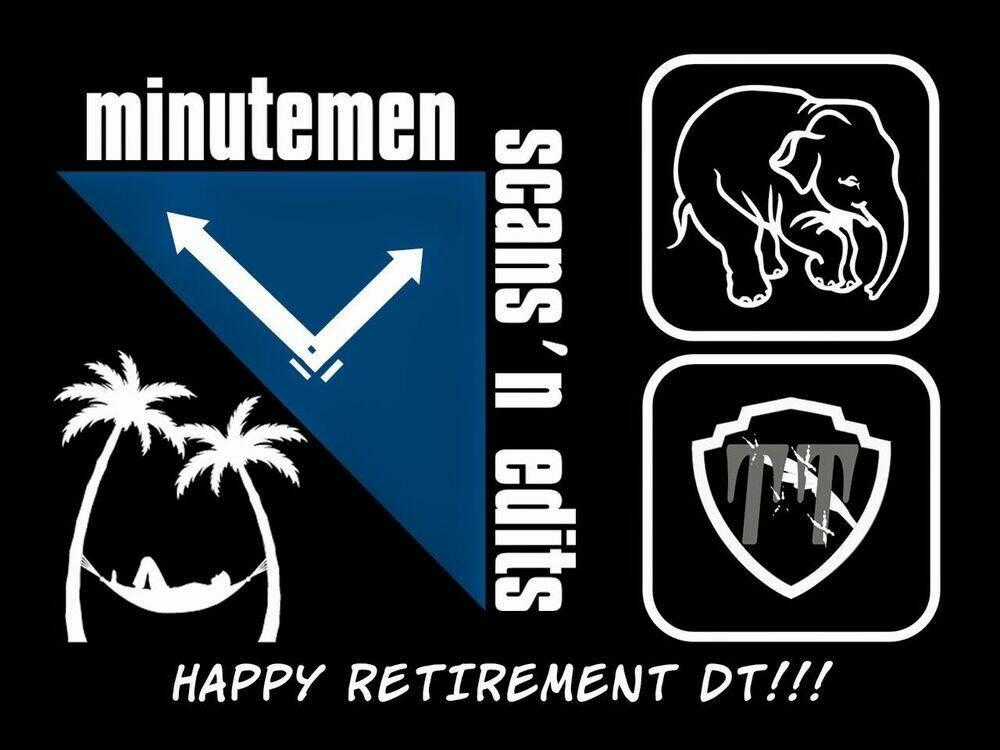 Marvel Cinematic Universe - Chapter 15 - Trang 26