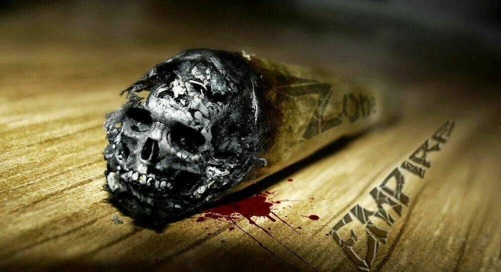 Marvel Cinematic Universe - Chapter 3 - Trang 24