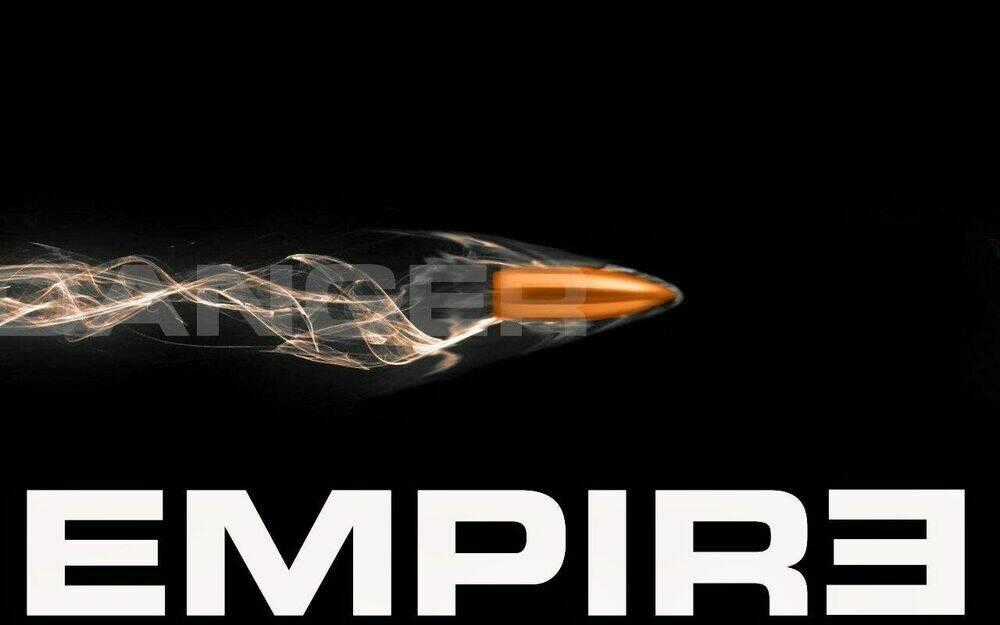 Marvel Cinematic Universe - Chapter 4 - Trang 24