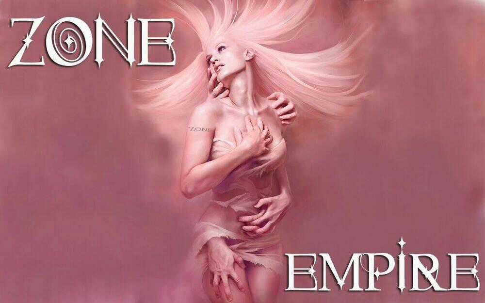 Marvel Cinematic Universe - Chapter 5 - Trang 14