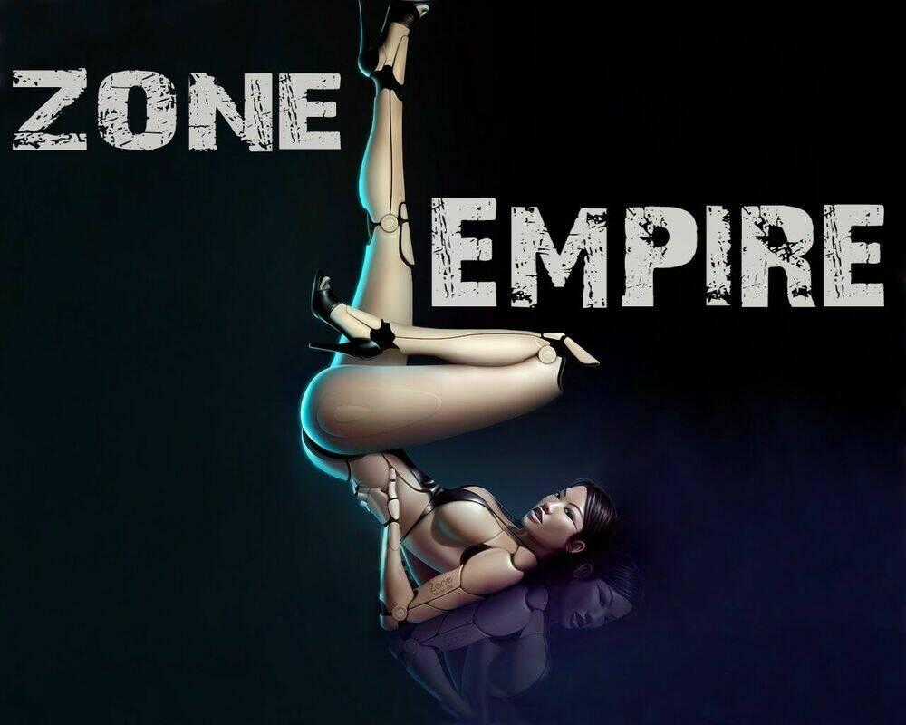 Marvel Cinematic Universe - Chapter 6 - Trang 14