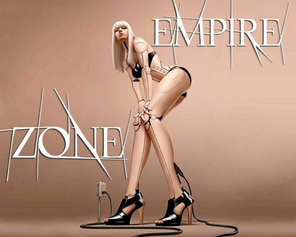 Marvel Cinematic Universe - Chapter 8 - Trang 14