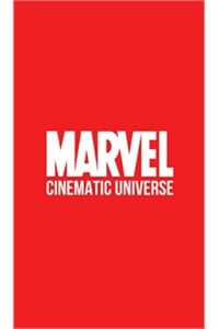 Đọc truyện Marvel Cinematic Universe