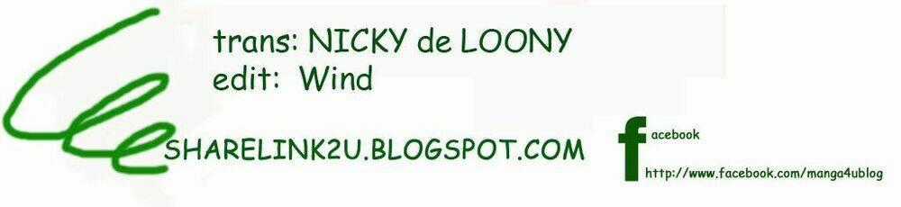 Marvel Civil War Full Events - Chapter 1 - Trang 1