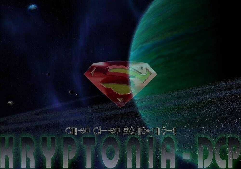 Marvel Civil War Full Events - Chapter 11 - Trang 25