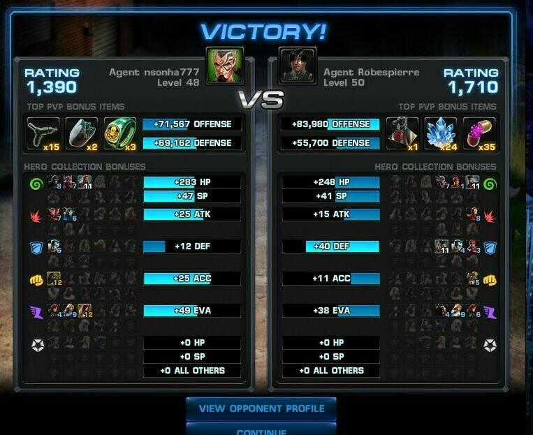 Marvel Civil War Full Events - Chapter 5 - Trang 24