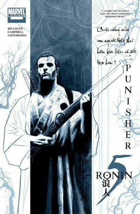 Marvel Civil War Full Events - Chapter 9 - Trang 23