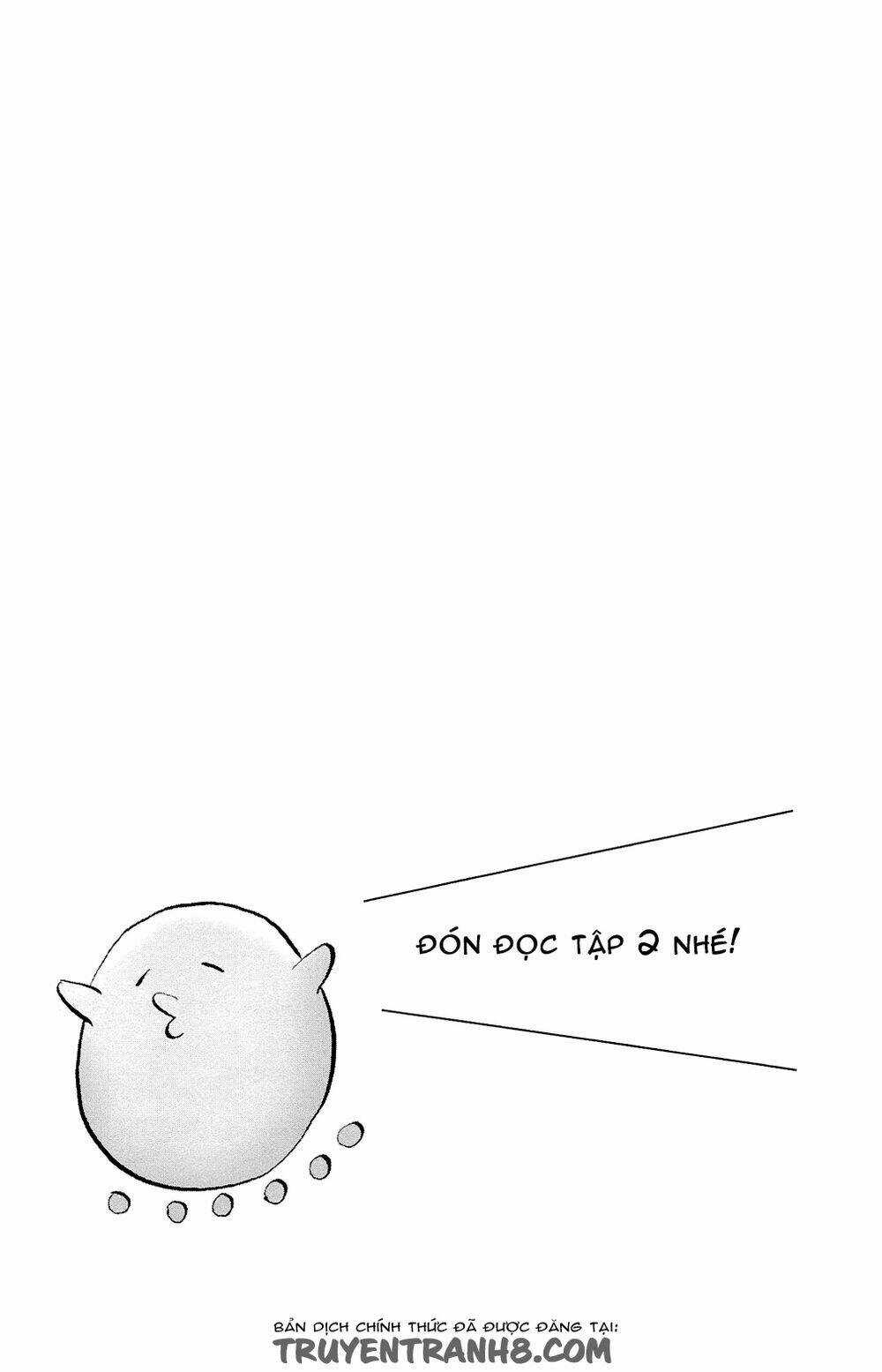 Marvel Zombies - Chapter 10 - Trang 21