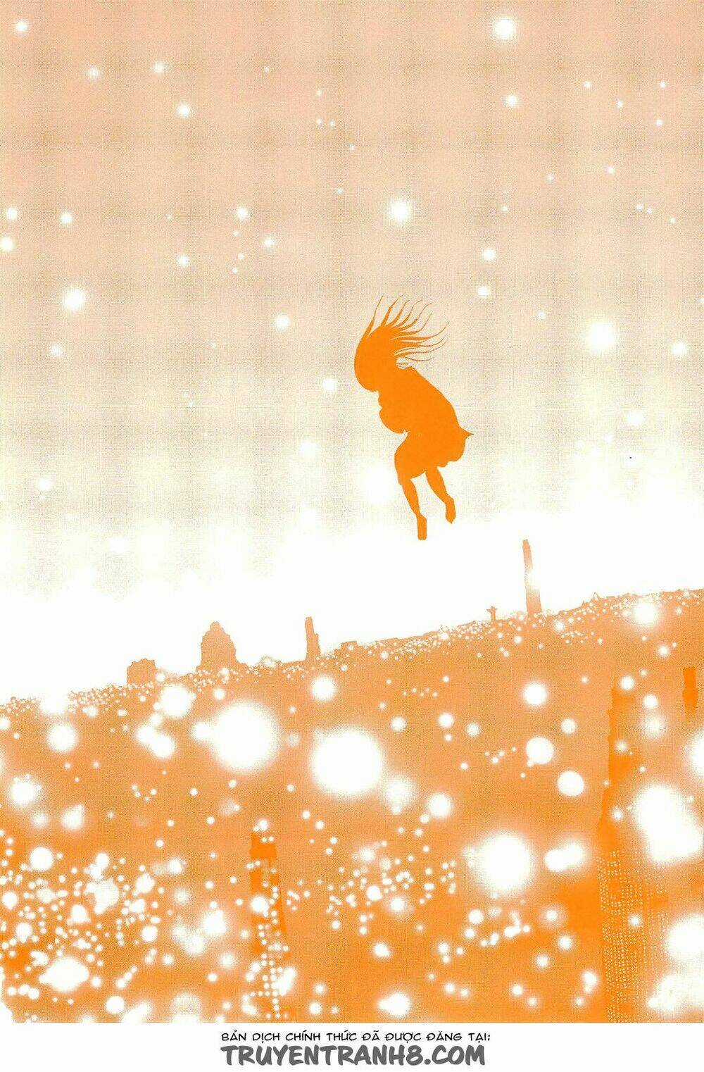 Marvel Zombies - Chapter 11 - Trang 3