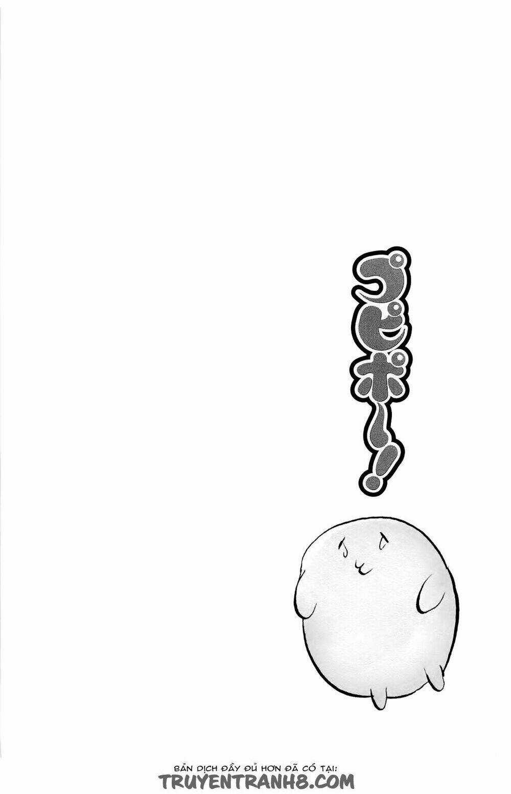 Marvel Zombies - Chapter 6 - Trang 3