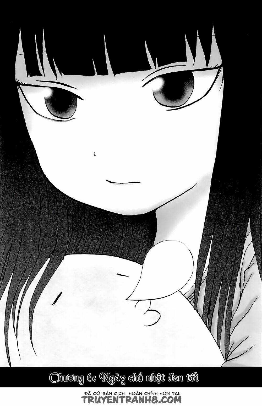 Marvel Zombies - Chapter 6 - Trang 4