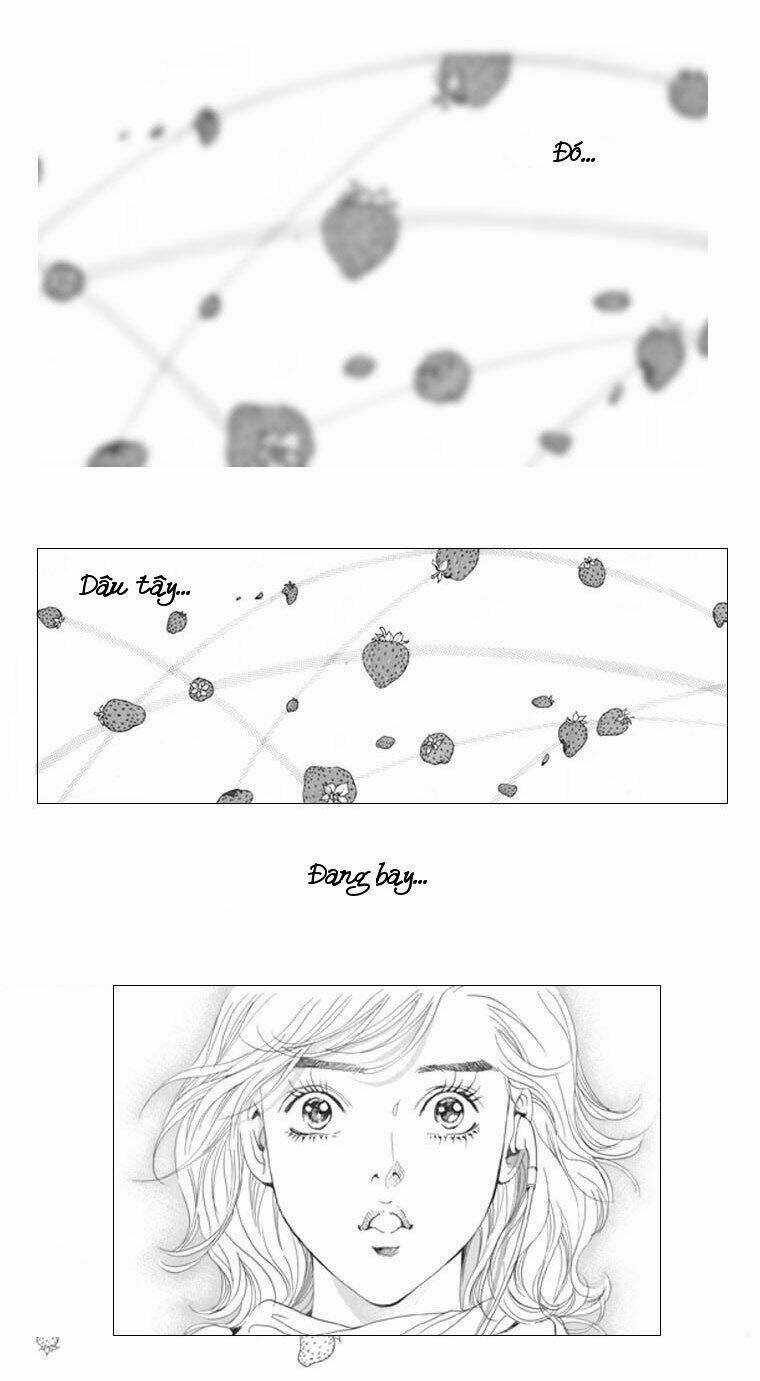 Mary Stayed Out All Night - Chapter 1 - Trang 26