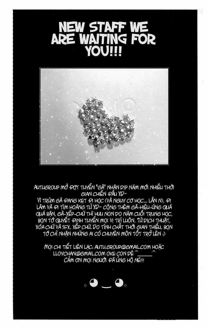 Mary Stayed Out All Night - Chapter 1 - Trang 4