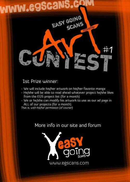 Mary Stayed Out All Night - Chapter 4 - Trang 2