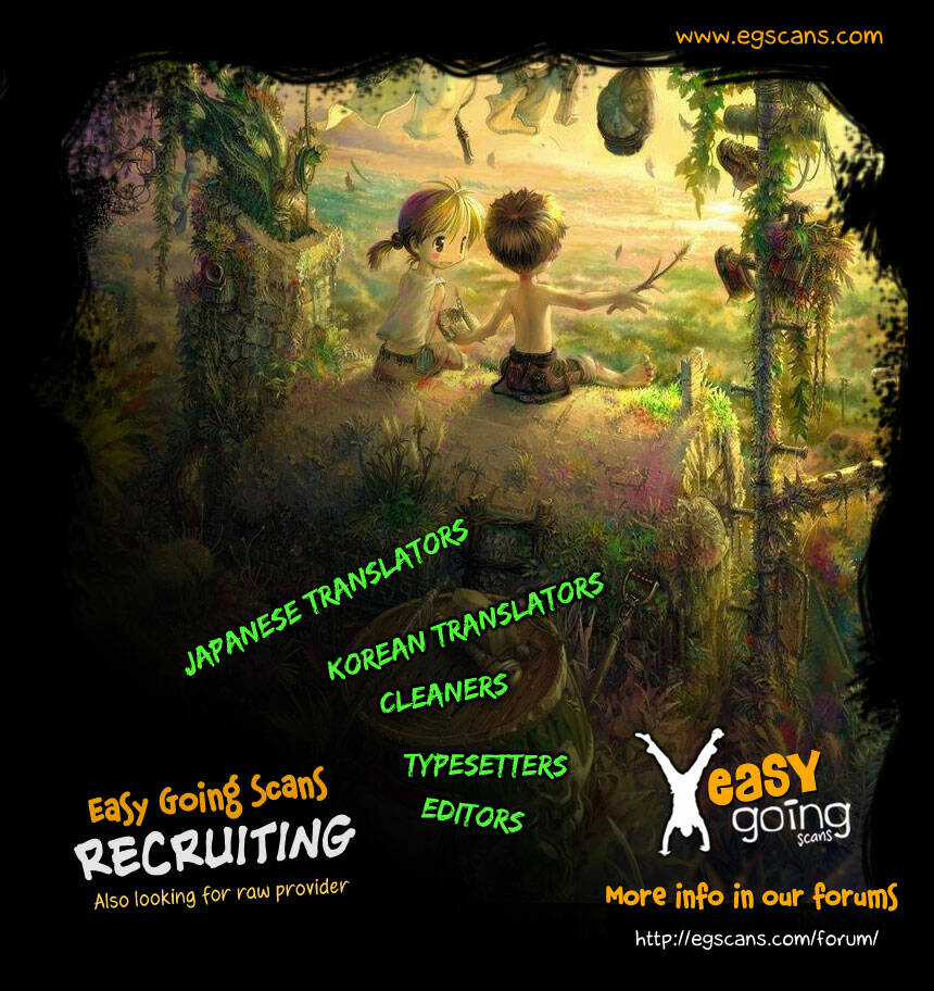 Mary Stayed Out All Night - Chapter 6 - Trang 15