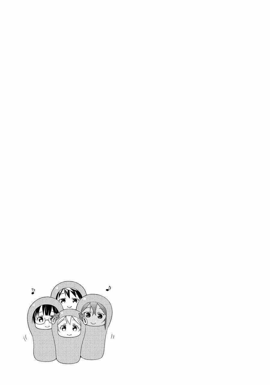 Masamune-Kun No Re ○○○ - Chapter 6 - Trang 7