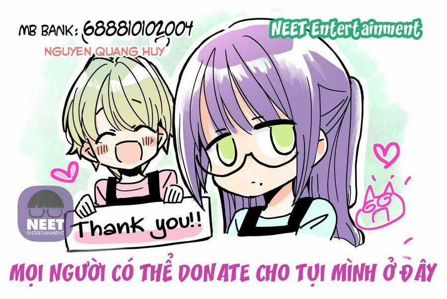 Masamune-Kun No Re ○○○ - Chapter 6 - Trang 9