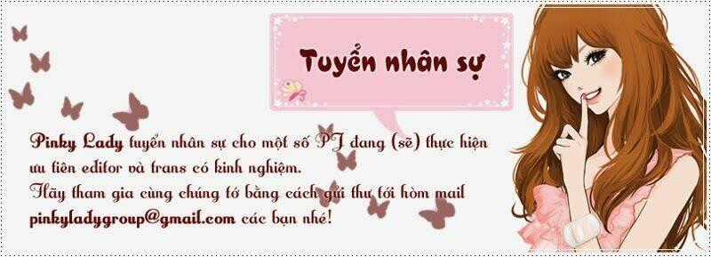 Mashikaku Rock - Chapter 1 - Trang 45