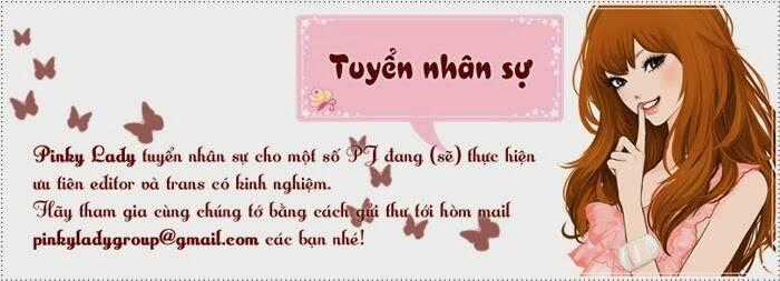 Mashikaku Rock - Chapter 2 - Trang 36